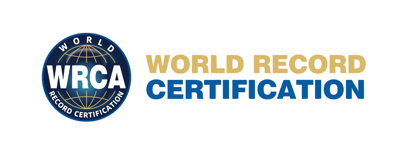 Guillaume Sets World Record for Greatest Handmade Art Bags