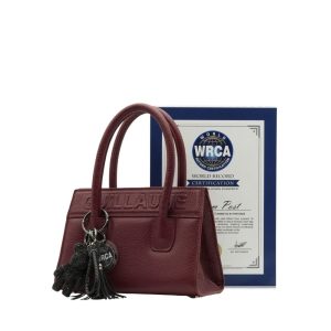 Guillaume Eva Mini Wine Limited Edition