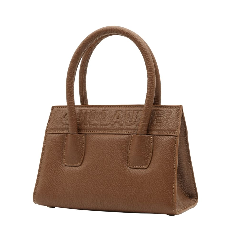 Guillaume Eva Mini Brunette - Afbeelding 2