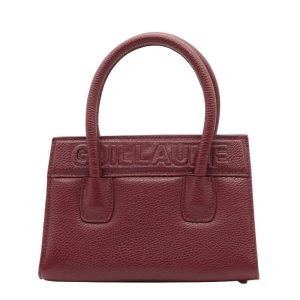 Guillaume Eva Mini Wine