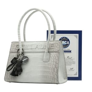 Guillaume Crocodile Limited Edition