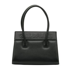 Guillaume Eva Pebble Blue