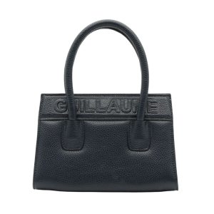 Guillaume Eva Mini Navy