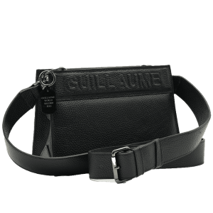 Guillaume Adam Limited Edition