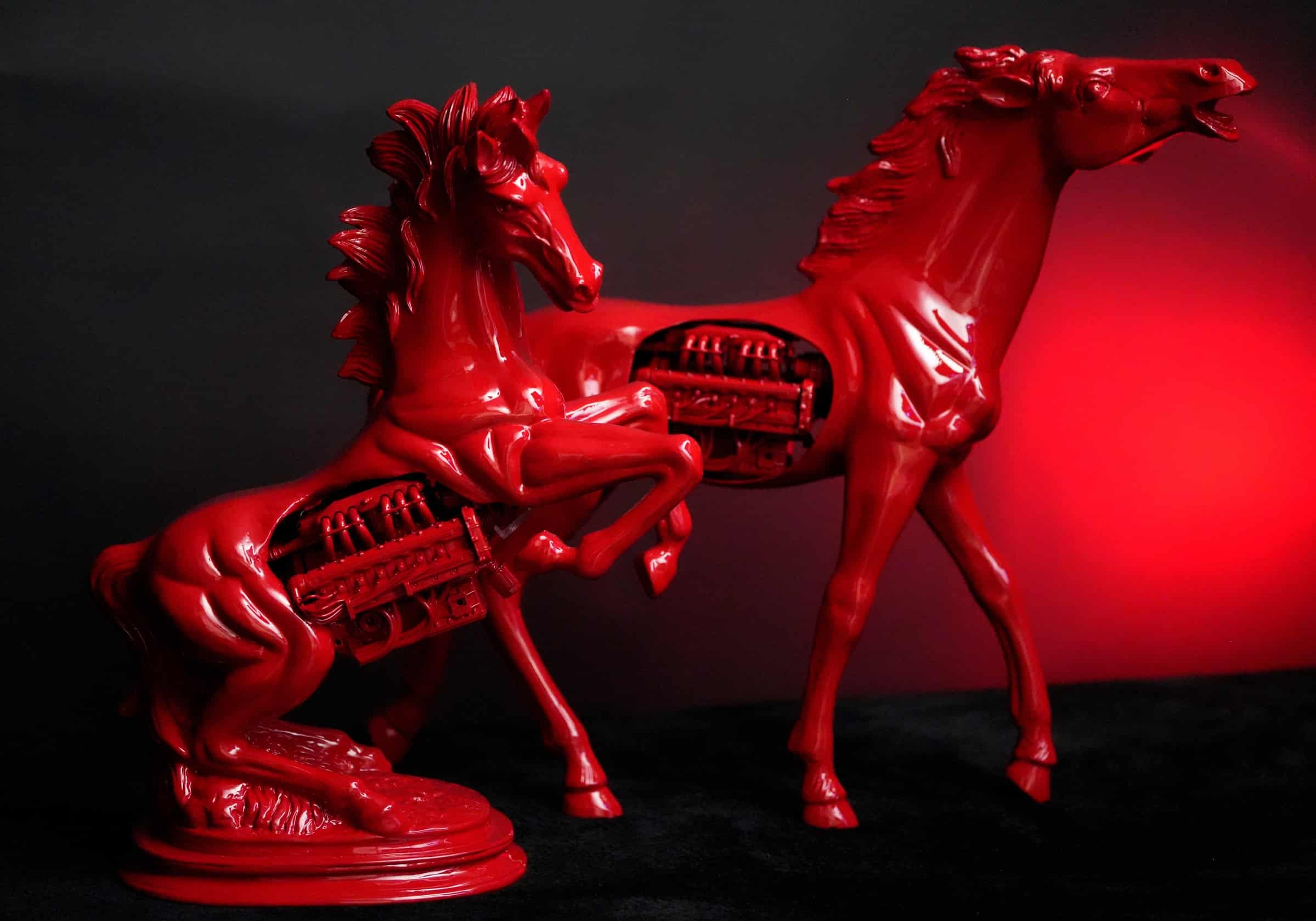 Willem Post Oeuvre Award 29 juli