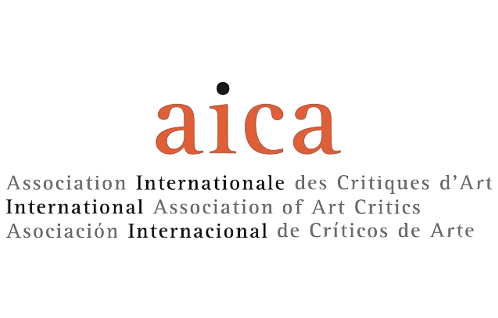 Prof. Em. Dr. Johan Swinnen, art critic (AICA) about Guillaume