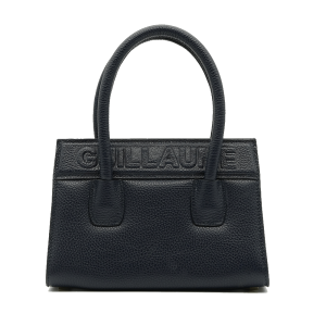 Guillaume Eva Mini Black