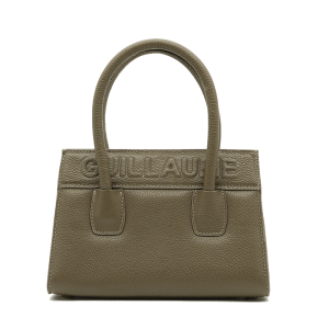 Guillaume Eva Mini Mud