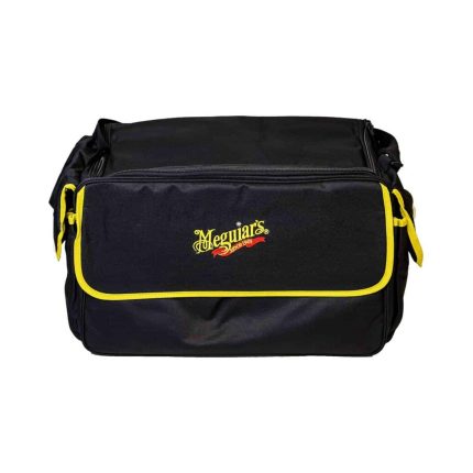 Meguiars Auto Detailing