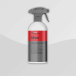 Koch Chemie MWC Magic Wheel Cleaner