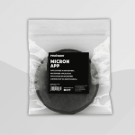 Innovacar MICRON APP APPLICATOR