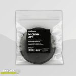 Innovacar MICRON APP APPLICATOR