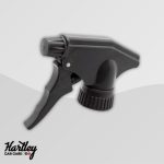 Hartley Car Care Losse Sprayer