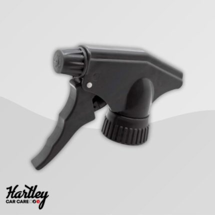 Hartley Car Care Losse Sprayer