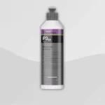 Koch Chemie Micro Cut & Finish P3.01