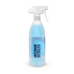 Gyeon Q²M InteriorDetailer 1000ML