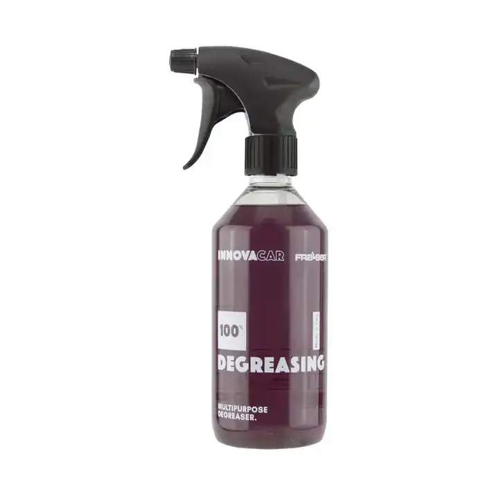 Innovacar Degreasing Ontvetter Innovacar Degreasing Ontvetter