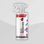 Gtechniq W8 Bug Remover