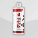 Gtechniq T1 Durable Tyre Gel 250ml