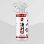 Gtechniq C2 Ceramic Sealant 500ml