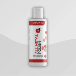 Gtechniq M1 All Metal Polish v2