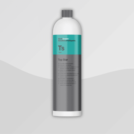 Koch Chemie Top Star