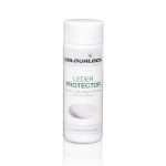 Colourlock Leder Protector