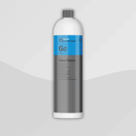 Koch Chemie Maatbeker 2 liter - Afbeelding 16