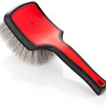 DETAIL FACTORY ProGrip Tire Scrub Brush XL
