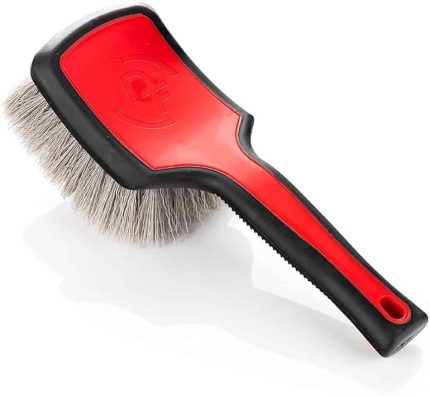 DETAIL FACTORY ProGrip Tire Scrub Brush XL