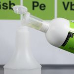 Koch Chemie Dosing Cap Maatbeker 20ml - Afbeelding 4