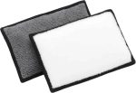 Hartley Interior Scrubpad interieur - Afbeelding 2