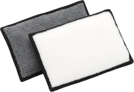 Hartley Interior Scrub Pad