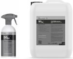 Koch Chemie Spray Sealant S0.02 5 liter Lakverzegeling - Afbeelding 3