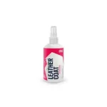 Gyeon Q² LeatherCoat 120ml, Direct uit voorraad leverbaar