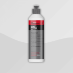 Koch Chemie Maatbeker 2 liter - Afbeelding 17