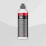 Koch Chemie Heavy Cut H9.02