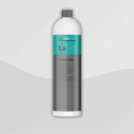 Koch Chemie Maatbeker 2 liter - Afbeelding 18