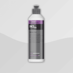 Koch Chemie Maatbeker 2 liter - Afbeelding 19