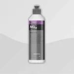Koch Chemie Micro Cut M3.02