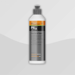 Koch Chemie Maatbeker 2 liter - Afbeelding 21