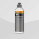 Koch Chemie One Cut & Finish P6.02