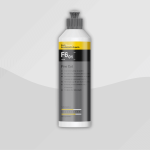 Koch Chemie Fine Cut F6.01 Polijstpasta 250ML