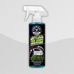 Chemical Guys HydroSpeed Ceramic Quick Detailer - Afbeelding 2