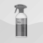 Koch Chemie Maatbeker 2 liter - Afbeelding 23