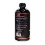 Hartley Car Care Ceramic Fusion 3-in-1 Ceramic Sealant, Quick Detailer, Spray Wax 500ML - Afbeelding 6