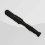 Innovacar Pennello hard brush harde borstel