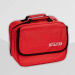Gtechniq Grote Kit Tas