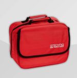 Gtechniq Grote Kit Tas