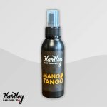 Auto Parfum Hartley Car Care Mango Tango